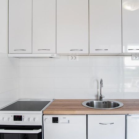 Soko Apartments Huoneistohotelli Soko Херцег-Нови Экстерьер фото