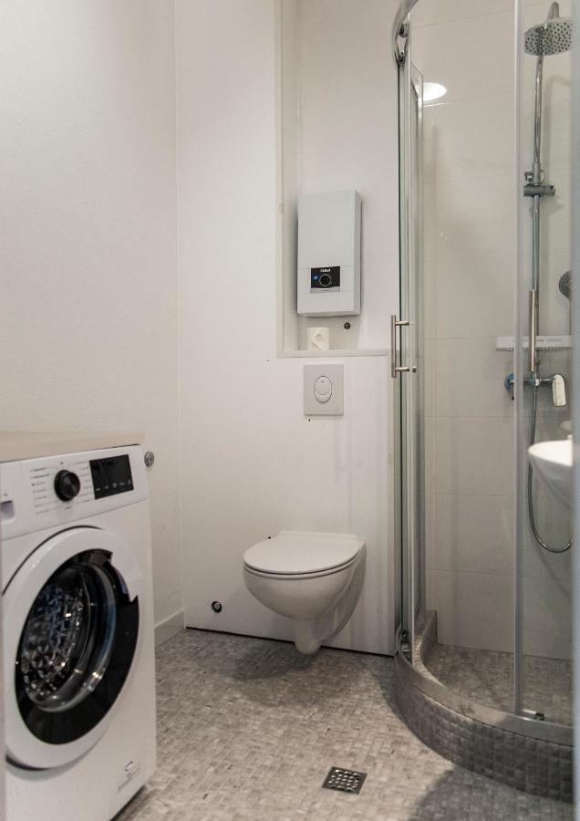 Soko Apartments Huoneistohotelli Soko Херцег-Нови Экстерьер фото