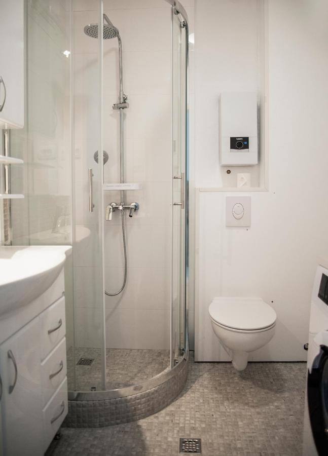 Soko Apartments Huoneistohotelli Soko Херцег-Нови Экстерьер фото